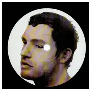 Double LP - Phonique - Identification