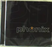 Phonix - 20