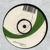Phonogenic - Ladies and playboys