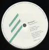 12'' - Phonogenic - System Wars
