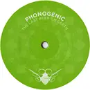 12inch Vinyl Single - Phonogenic - The Last Beer On Earth