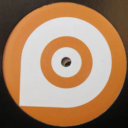 Phonogenic - Midnight Drop Ep