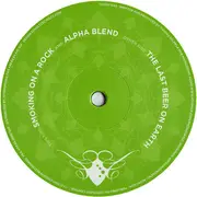 12inch Vinyl Single - Phonogenic - The Last Beer On Earth