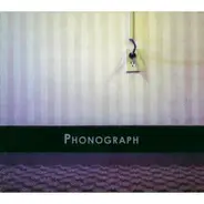 Phonograph - Phonograph