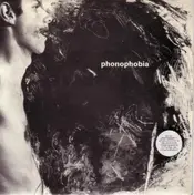 Phonophobia - Untitled