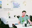 CD - Phono Royal - So Gut Wie Kaputt