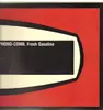 LP - Phono-Comb - FRESH GASOLINE