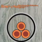 Phono-Comb - The Crass And The Switchblade