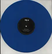 Phony Pony, Yuvmontel - Romb 003