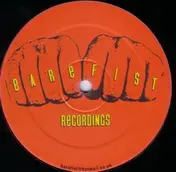 Phoreski - Phoreskinz Vol 1