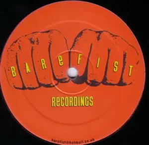 Phoreski - Phoreskinz Vol 1