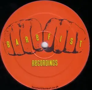 Phoreski - Quiet Please!