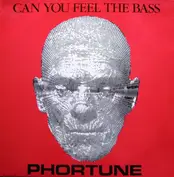 Phortune
