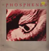 Phosphenes