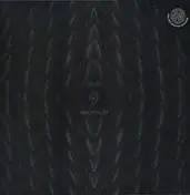 Phosphor - YOUTH & IMMORTALITY
