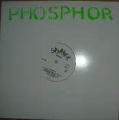Phosphor - Phosphor