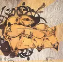 CD - Phosphorescent - The Weight Of Flight