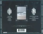 CD - Phosphorescent - A Hundred Times Or More