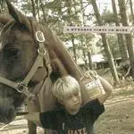 PHOSPHORESCENT - A Hundred Times or More