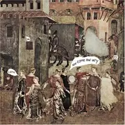 CD - Phosphorescent - Aw Come Aw Wry