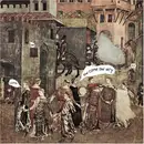 CD - Phosphorescent - Aw Come Aw Wry