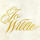 CD - Phosphorescent - To Willie