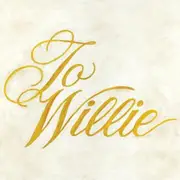 CD - Phosphorescent - To Willie
