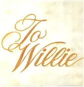 Phosphorescent - To Willie