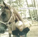 CD - Phosphorescent - A Hundred Times Or More