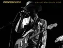 Double CD - Phosphorescent - Live At The Music Hall - Digisleeve