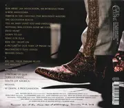 Double CD - Phosphorescent - Live At The Music Hall - Digisleeve