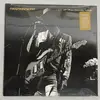 LP - Phosphorescent - Live At The Music Hall - Opaque Gold Vinyl