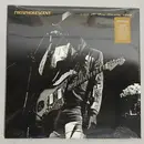 LP - Phosphorescent - Live At The Music Hall - Opaque Gold Vinyl