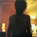 LP - Phosphorescent - Pride - + insert