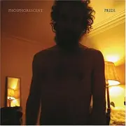 CD - Phosphorescent - Pride