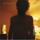 CD - Phosphorescent - Pride
