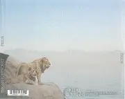 CD - Phosphorescent - Pride