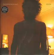 Phosphorescent - Pride