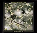 CD - Phosphorescent - Revelator - Digisleeve