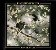 Phosphorescent - Revelator