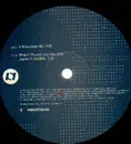 12'' - Phat 'N' Phunky - Friday Night