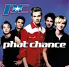 CD - Phat Chance - Without You