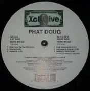Phat Doug