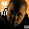 CD - PHAT KAT - CARTE BLANCHE