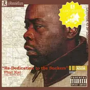 Phat Kat - RE-Dedication To The..