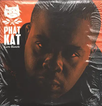 Phat Kat - Carte Blanche