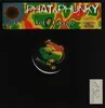 12inch Vinyl Single - Phat & Phunky - Let's Groove