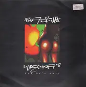 12inch Vinyl Single - PhatButt - Da Rebelz / This Feelin' So Right