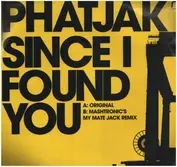 Phatjak