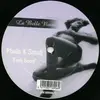 12'' - Phats & Small - Feel Good